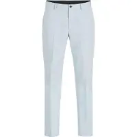 JACK&JONES JUNIOR Jprsolar Tailored Bukser Boys