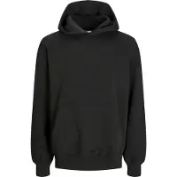 Jack & Jones Urban Edge Hættetrøje