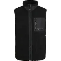 Jack & Jones 12260453 Teddy Vest