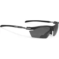 Rudy project Rydon Reader+2.5 Rx Solbriller