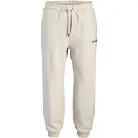 Jack & Jones Bukser 'JPSTKANE SOHO' stone / sort