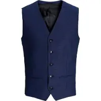 Jack & Jones Olaris Vest