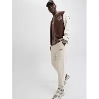 Jack & Jones Kane Soho Sportsbukser
