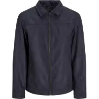 Jack & Jones Dylan Overtrøje