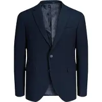 Jack & Jones Blaenzo Blazer