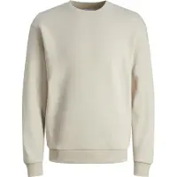 Jack & Jones Junior Sweatshirt 'JJEBradley' kit