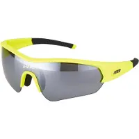 BBB Select Smoke Bsg-43 Solbriller