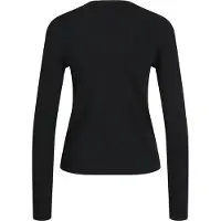 Jack & Jones Cardigan 'JXOphelia' sort