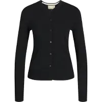 JJXX Cardigan 'JXOphelia' sort