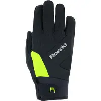 Roeckl Reichenthal 2 Handsker