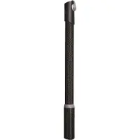 BBB Fibreroad Mini Pumpe