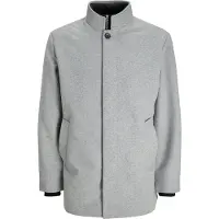Jack & Jones Harrison Jakke