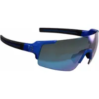 BBB Fullview Solbriller