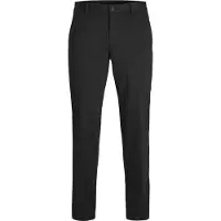 JACK&JONES JUNIOR Jjejaxon Tailored Bukser Boys