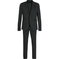 Jack & Jones Jaxon Jersey Jakkesæt