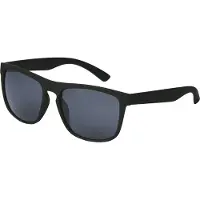 Jack & Jones Solbriller 'JACRyder' sort