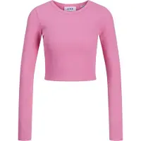 JJXX Jxfeline Langærmet T-shirt