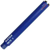 Distar Flex DIAMOND CROWN RM-TX 1 1/4 62 mm x 450 mm DRY