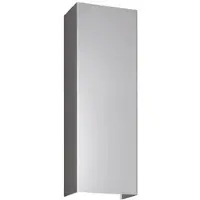 Mepamsa Piramide Plus H990 L208 Kanalforlængelse