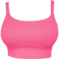 SugarShape BH 'Freeda' pink