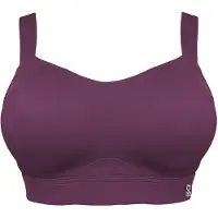 SugarShape BH 'Jive' lilla