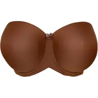 SugarShape BH 'Liberty Conscious' brun