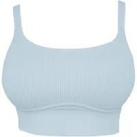 SugarShape BH 'Freeda' dueblå