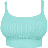 SugarShape BH 'Freeda' turkis