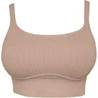 SugarShape BH 'Freeda' beige