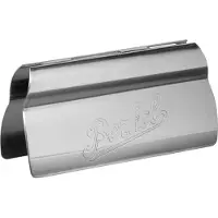 Berkel Skinkeklemme