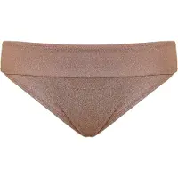 SugarShape Bikinitrusse 'Valencia' bronze