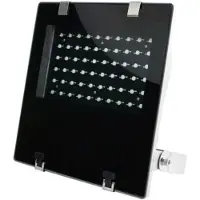 Synergy 21 LED Spotlight Outdoor IR 100W (IR SECURITY LINE, 940nm)