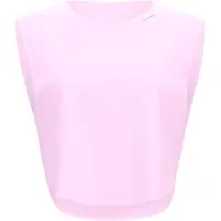 Winshape Sportsoverdel 'AET115LS' lavendel