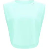 Winshape Sportsoverdel 'AET115LS' mint