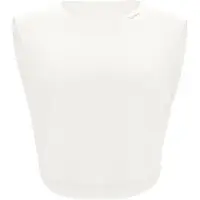 Winshape Sportsoverdel 'AET115LS' creme