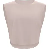 Winshape Sportsoverdel 'AET115LS' cappuccino