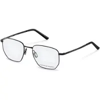 Porsche Design P81003-53a000 53x18x140 Mm Læsebriller
