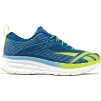 Reebok Road Strider Sko