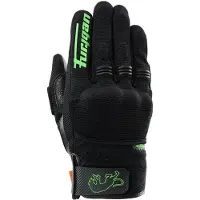 Furygan Jet D3o Evo Sommerhandsker