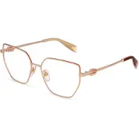 Furla Vfu873-550367 55x16x140 Mm Læsebriller