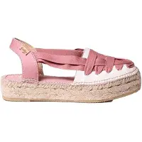 Toni pons Rio-cu Espadriller