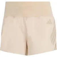 Adidas Adi365 Formotion 3´´ Shorts