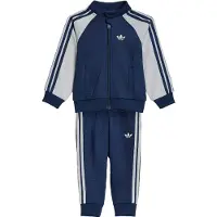 Adidas Originals Sst Sæt