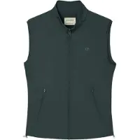 Silbon 1040103290 Vest
