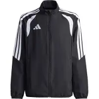 Adidas Tiro 26 League Presentation Jakke