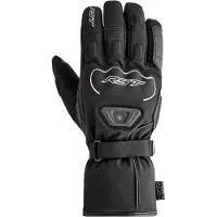 Rst Axomwp Varme Handsker