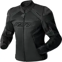 Rst S1 Mesh D3o Jakke