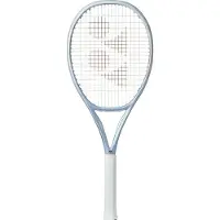 Yonex Muse 100sl Tennisketcher