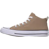 Converse Sneakers 'MALDEN' sand