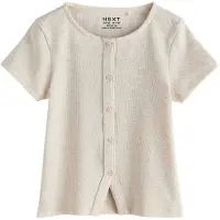 Next Cardigan beige